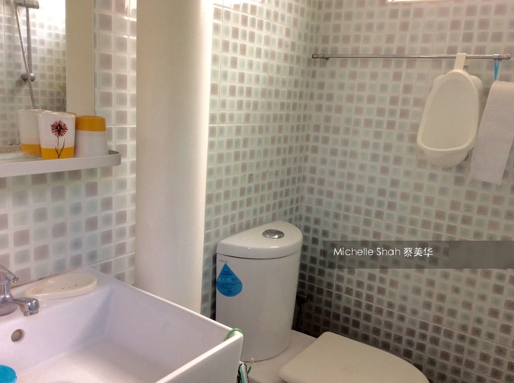 Blk 152 Ang Mo Kio Avenue 5 (Ang Mo Kio), HDB 4 Rooms #114666642